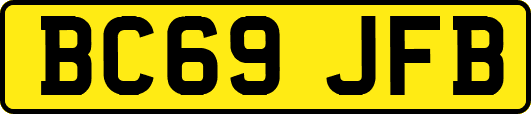 BC69JFB