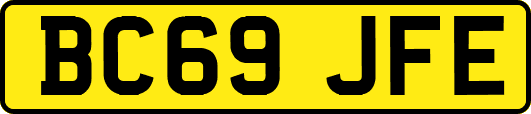 BC69JFE