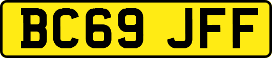 BC69JFF