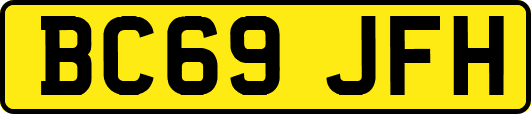 BC69JFH