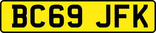 BC69JFK