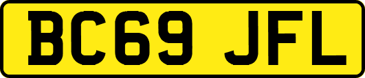 BC69JFL