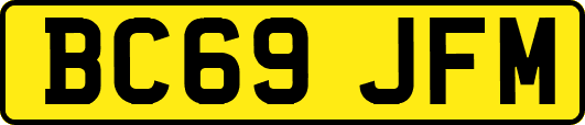 BC69JFM