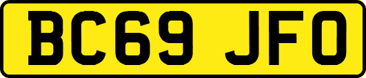 BC69JFO