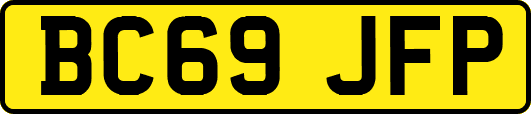 BC69JFP