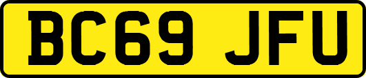 BC69JFU