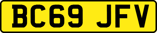 BC69JFV