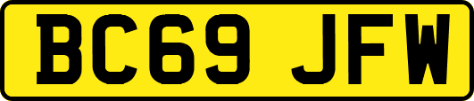 BC69JFW
