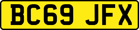 BC69JFX