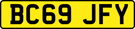 BC69JFY