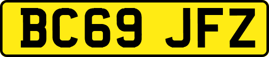 BC69JFZ