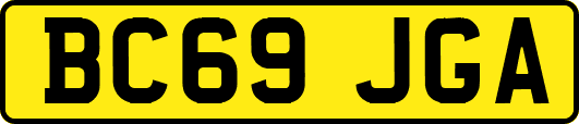 BC69JGA