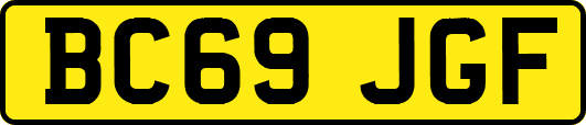 BC69JGF
