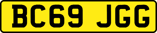 BC69JGG