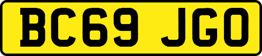 BC69JGO