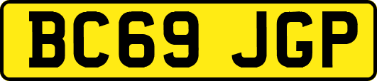 BC69JGP