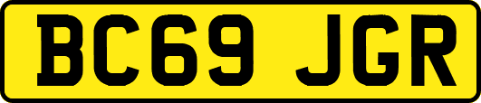 BC69JGR