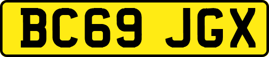 BC69JGX