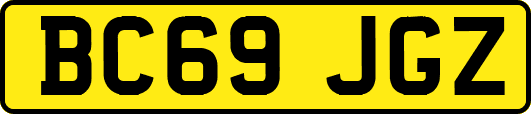 BC69JGZ