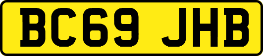 BC69JHB