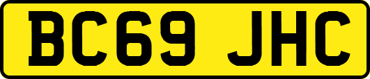 BC69JHC