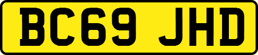 BC69JHD