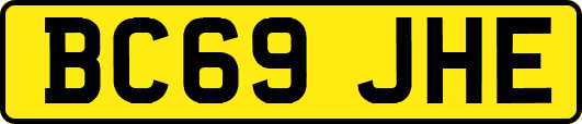 BC69JHE