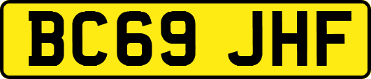 BC69JHF