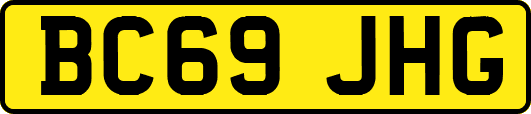 BC69JHG