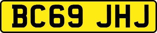 BC69JHJ