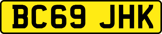 BC69JHK