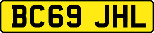 BC69JHL