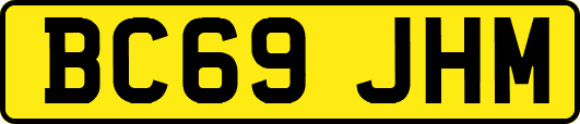 BC69JHM
