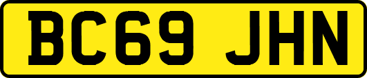 BC69JHN