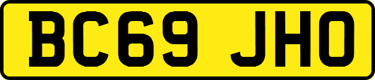 BC69JHO
