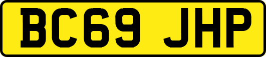 BC69JHP