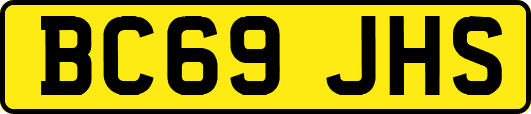 BC69JHS