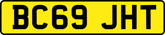 BC69JHT