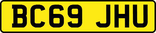 BC69JHU