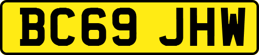 BC69JHW