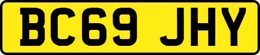 BC69JHY
