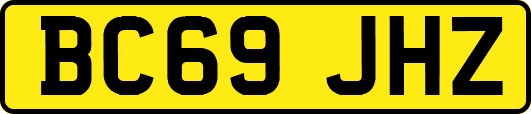 BC69JHZ