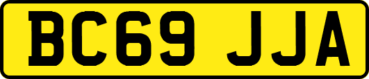 BC69JJA