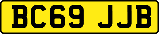 BC69JJB