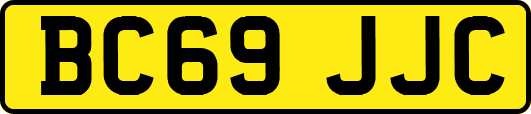 BC69JJC