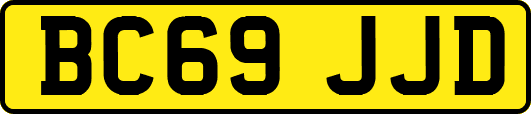 BC69JJD