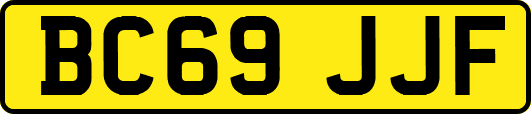 BC69JJF