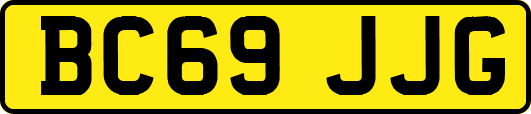 BC69JJG