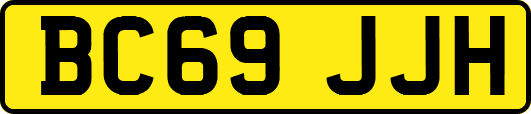 BC69JJH