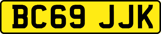 BC69JJK